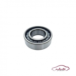 بلبرینگ گیربکس BC1-0013E پژو 206 |آپکو - کد 110253